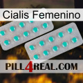 Female Cialis 29